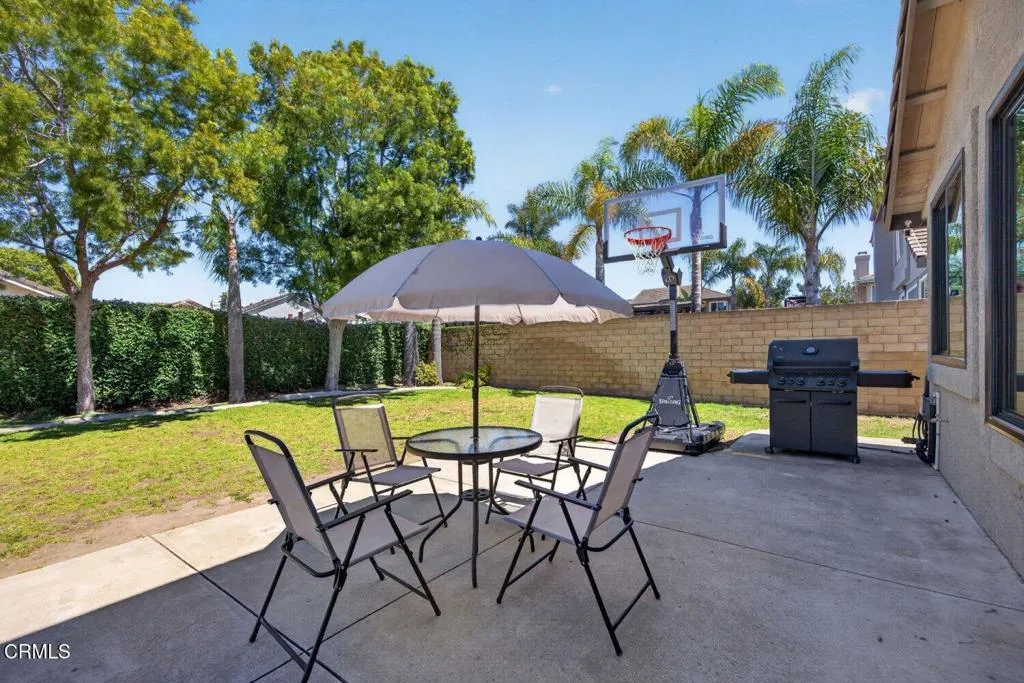 Additional image 111 of 1611 Kapalua Drive, Oxnard, CA 93036