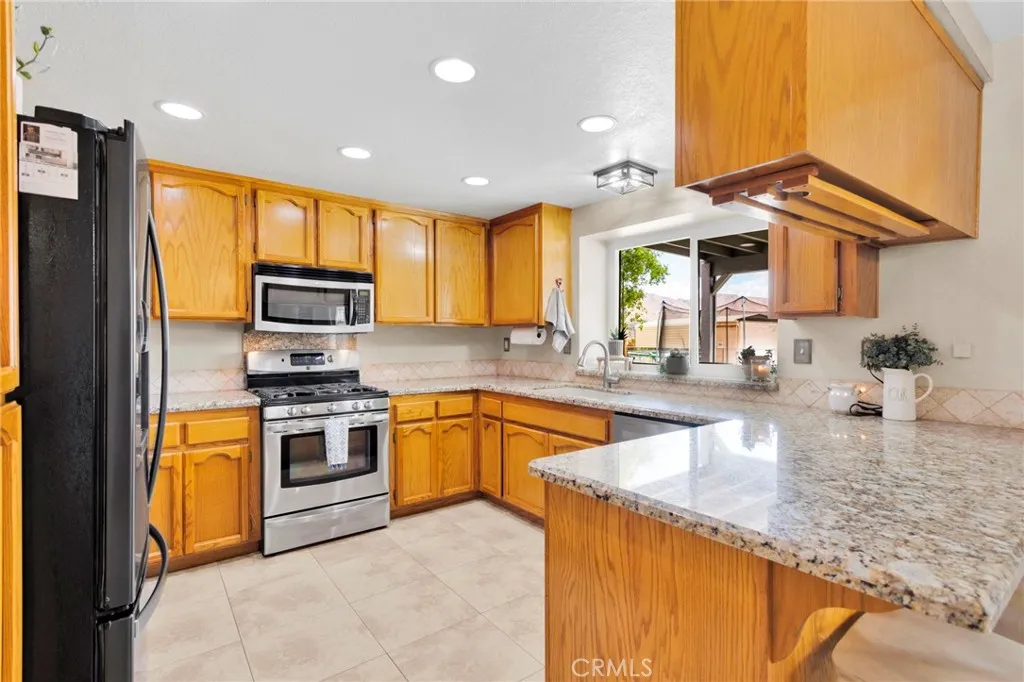Additional image 61 of 8173 Mono Dr, Hesperia, CA 92345