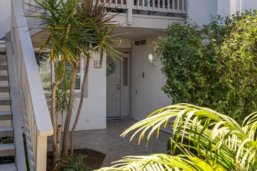 Additional image 55 of 85 Kingston Court W, Coronado, CA 92118