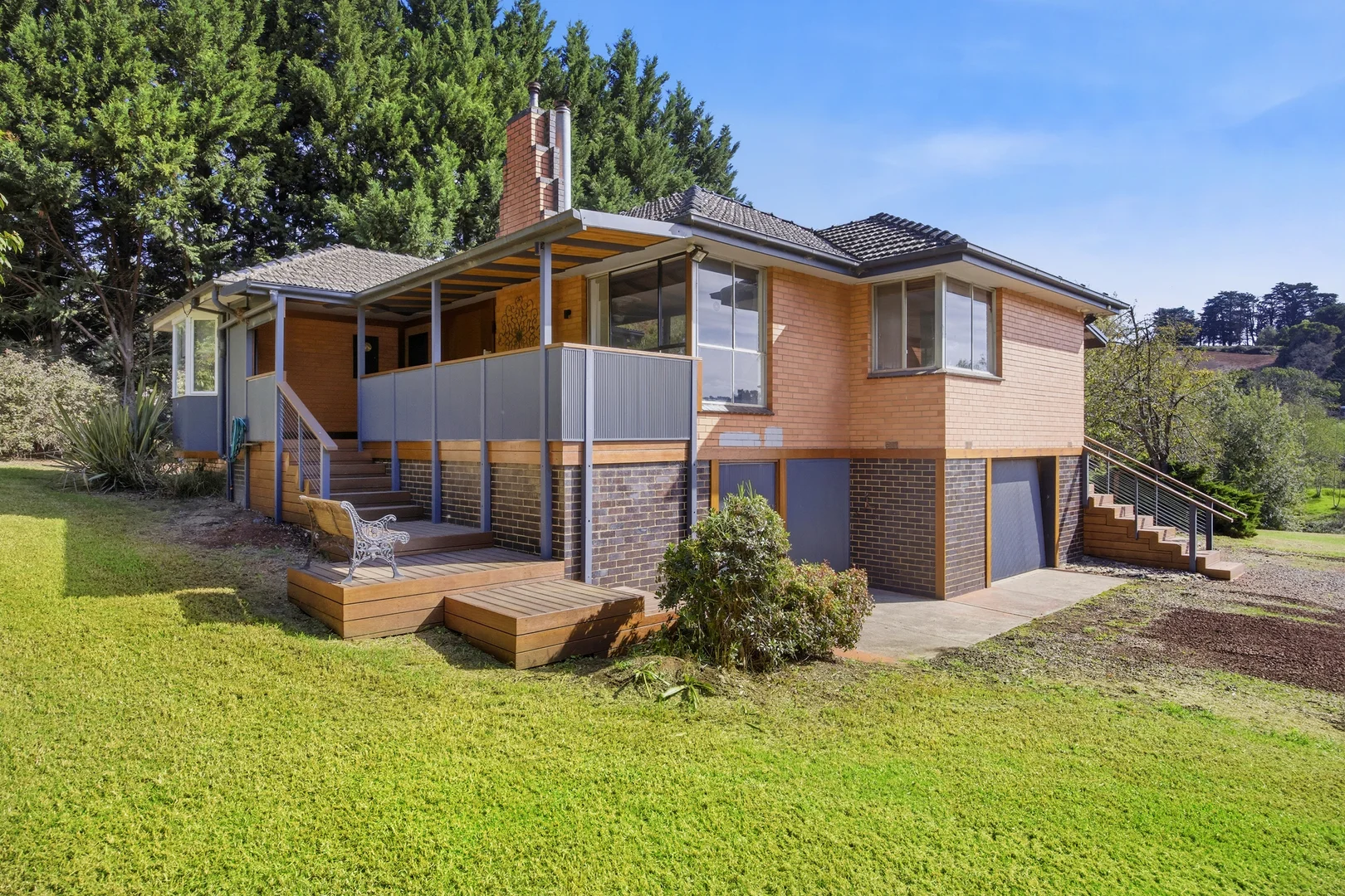 Additional image 3 of 132 Monbulk-Seville Road, Silvan VIC 3795