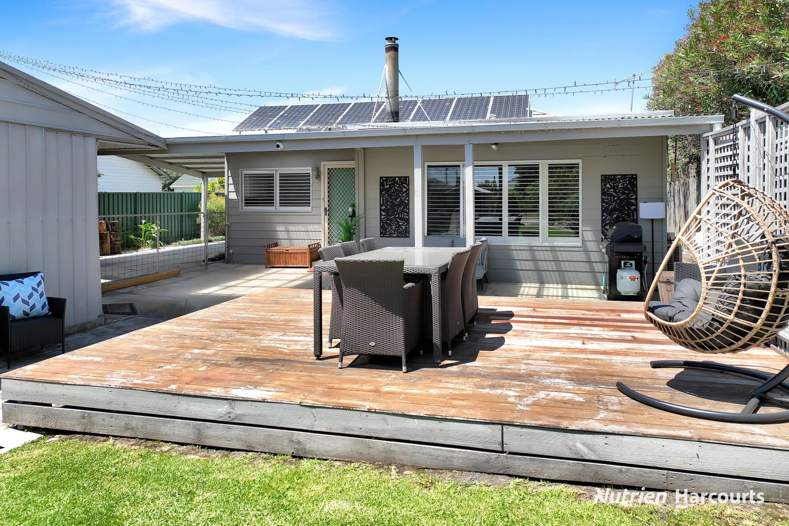 Additional image 32 of 17 Duke Street, Yarram VIC 3971