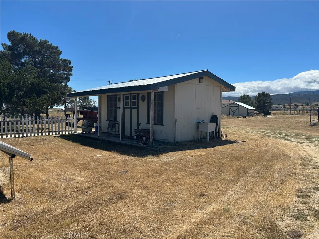 Additional image 18 of 25014 W Avenue C4, Lancaster, CA 93536