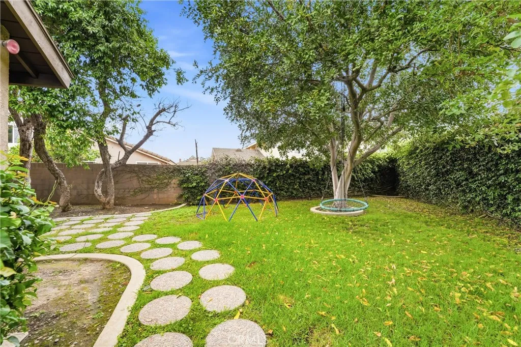 Additional image 79 of 1513 Glenn Circle, Placentia, CA 92870