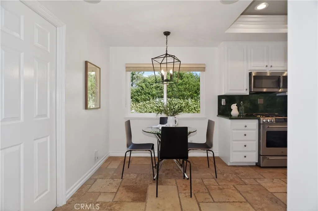 Additional image 16 of 5816 Carell Avenue, Agoura Hills, CA 91301
