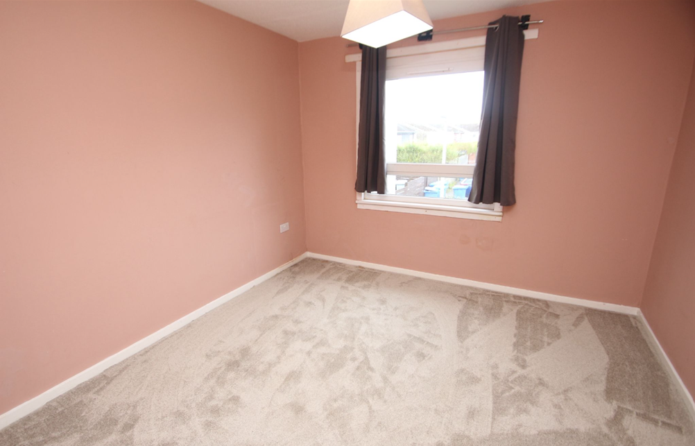 Additional image 7 of 3 bed terraced house to rentTeal Crescent, Glasgow G75