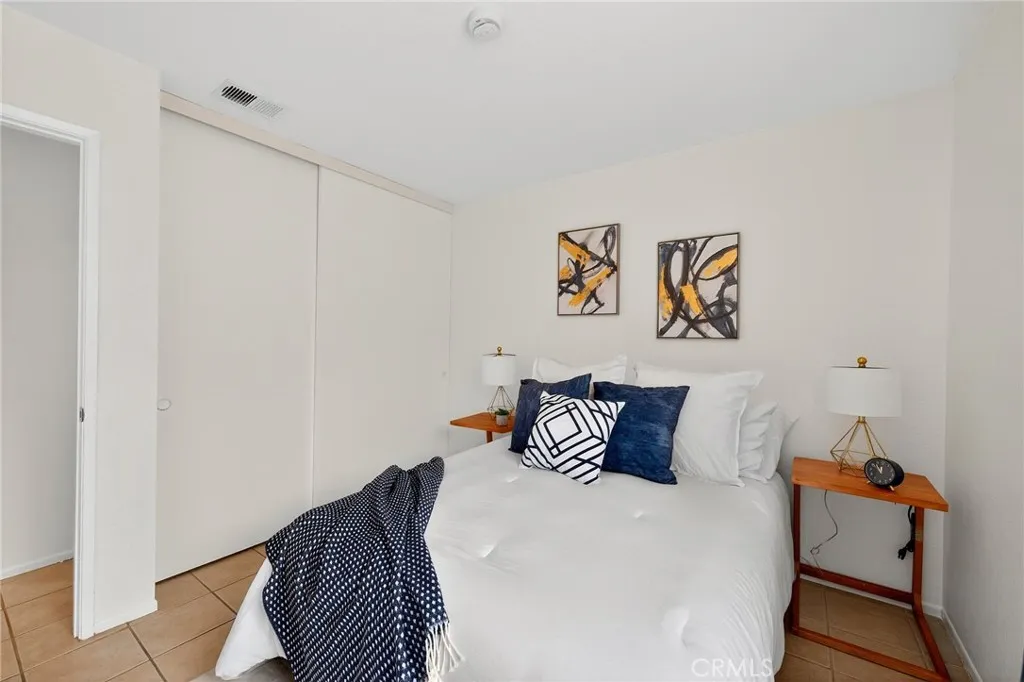 Additional image 47 of 27958 Cactus Flower Dr, Menifee, CA 92585