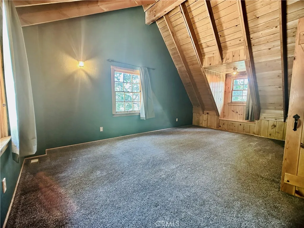Additional image 101 of 349 Golf Course Road, Lake Arrowhead, CA 92352