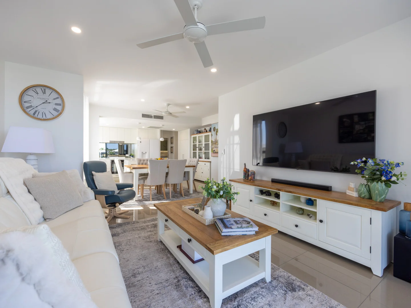 Additional image 11 of 114/37 Sickle Avenue, Hope Island QLD 4212
