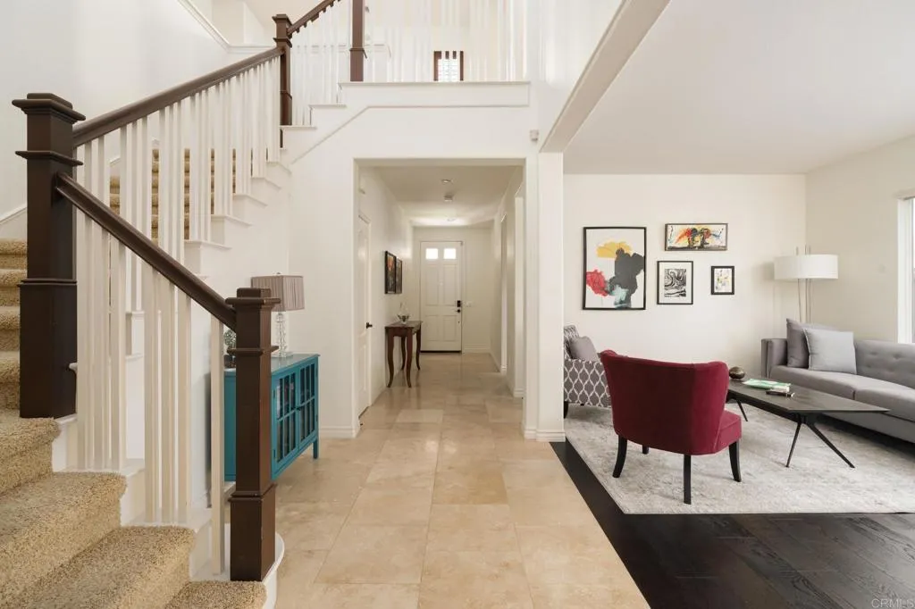 Additional image 10 of 636 Weatherstone Way, San Marcos, CA 92078