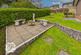 Additional image 19 of Webbs Orchard, Whaley Bridge, SK23