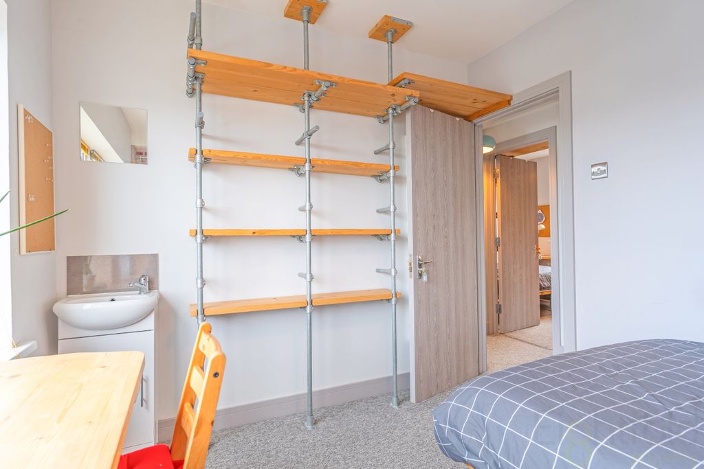 Additional image 19 of 6 bed end terrace house to rentBevendean Crescent, Brighton BN2