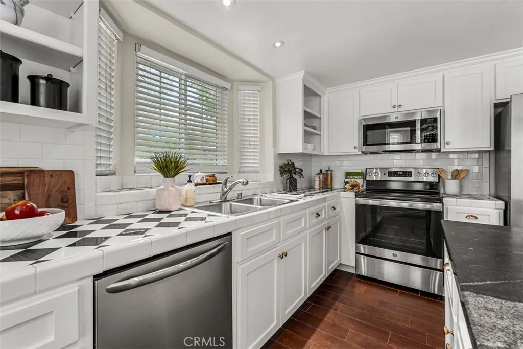 Additional image 22 of 2852 Nantucket Ln, Carlsbad, CA 92010