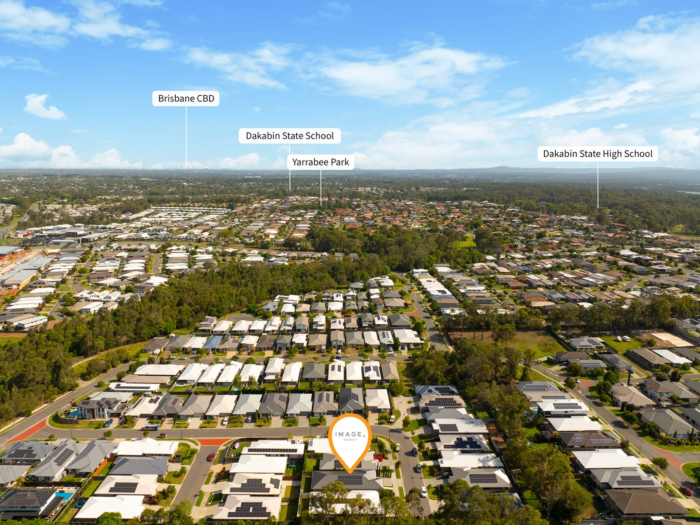 Additional image 17 of 24 Meerkat Crescent, Dakabin QLD 4503