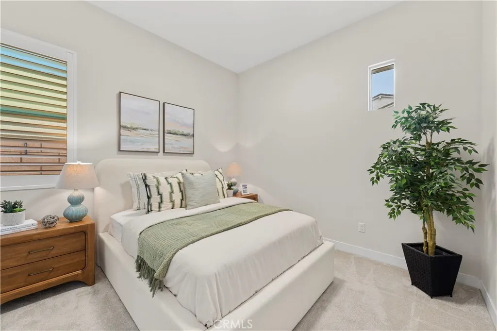 Additional image 83 of 640 Athos, Lake Forest, CA 92630