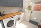Additional image 8 of Seaward Avenue, Barton on Sea, New Milton, Hampshire, BH25