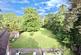 Additional image 23 of Ashley Road, Walton-on-Thames, Surrey, KT12