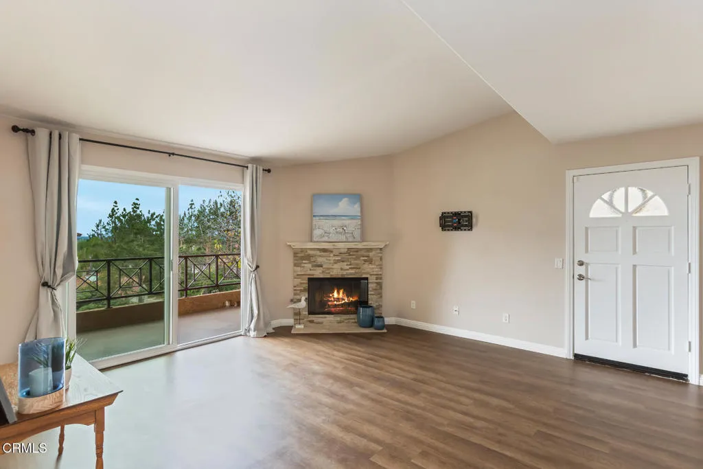 Additional image 59 of 6981 Ballena Way Unit 13, Carlsbad, CA 92009