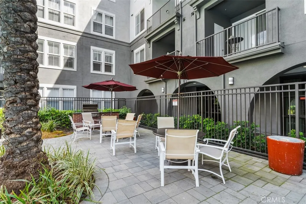 Additional image 70 of 1801 E Katella Ave Unit 2157, Anaheim, CA 92805