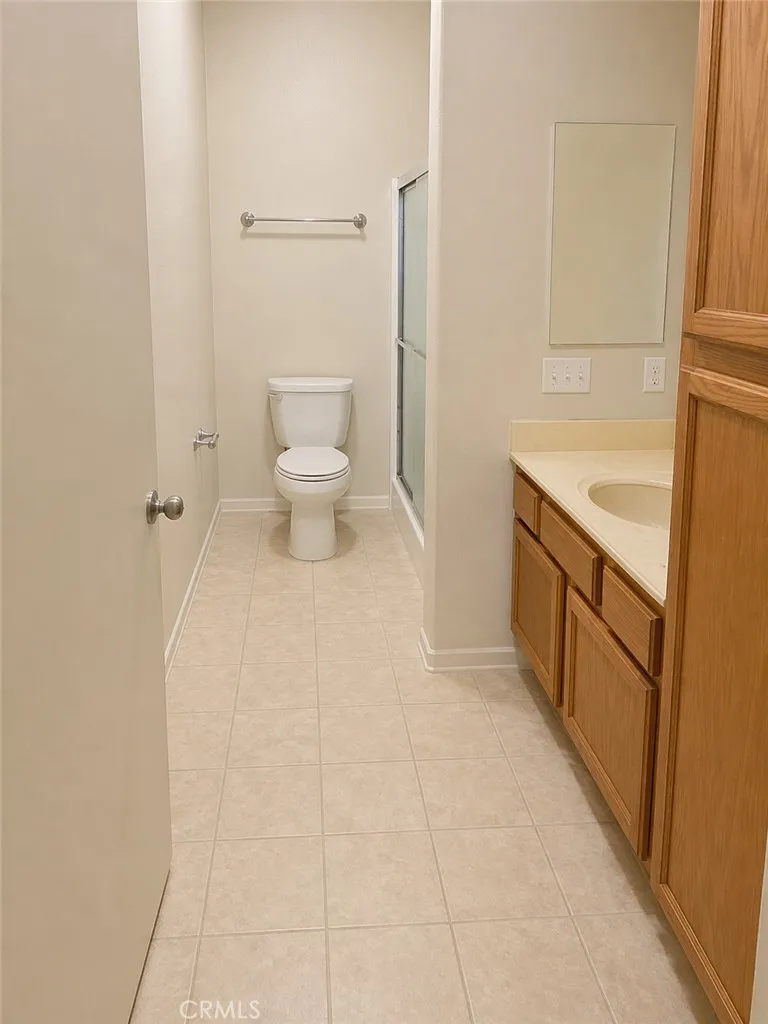 Additional image 32 of 8692 New Salem St, San Diego, CA 92126
