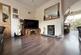 Additional image 2 of Langton Road, Wigston LE18