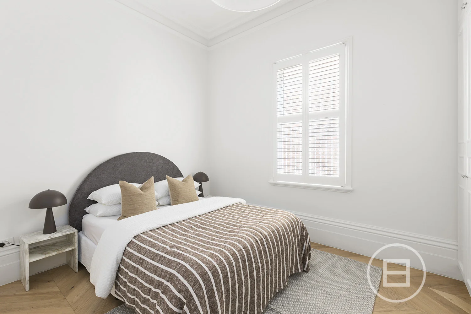 Additional image 11 of 60 Williams Road, Prahran VIC 3181