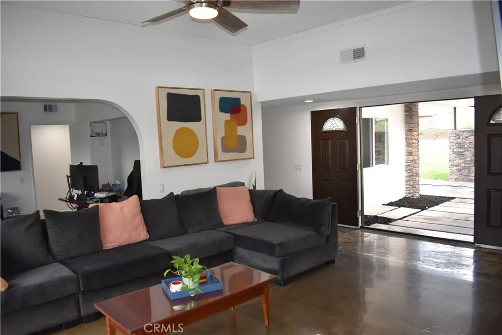Additional image 13 of 1156 Lyndhurst Drive, Riverside, CA 92507