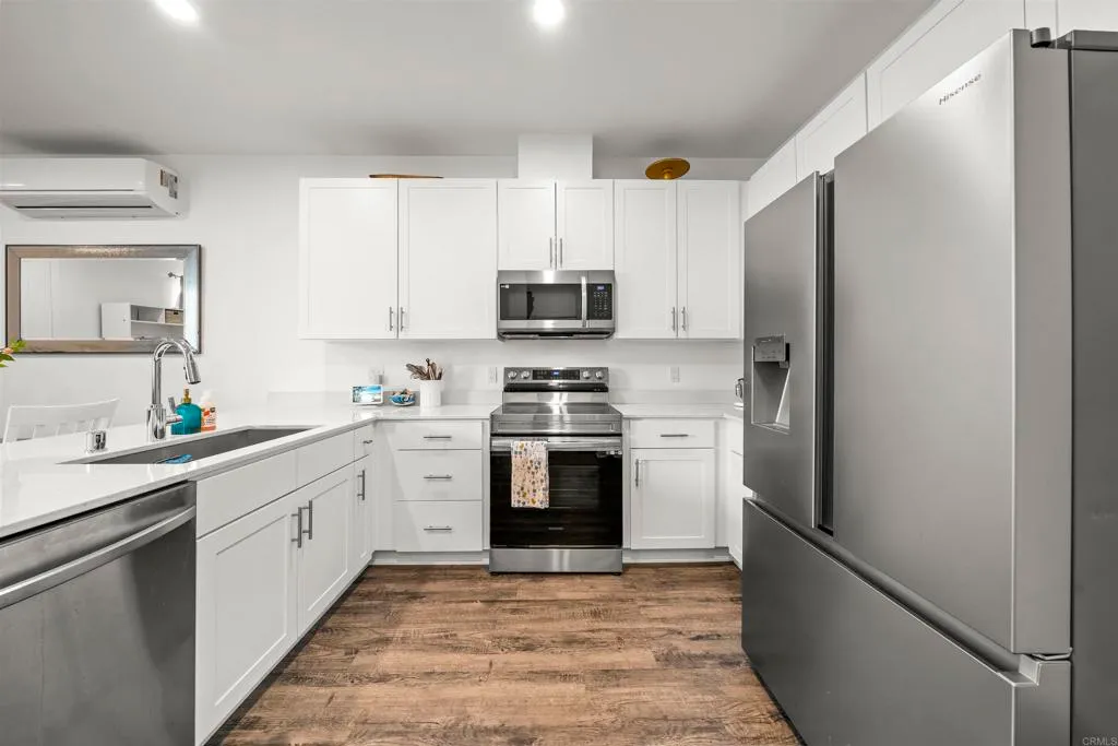 Additional image 39 of 936 Cooper Place, San Diego, CA 92102