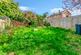 Additional image 10 of Ampleforth Way, Darlington