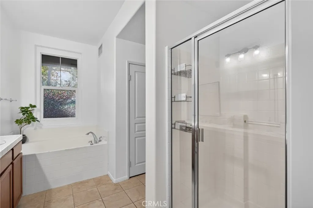 Additional image 25 of 14 Valmont Way, Ladera Ranch, CA 92694
