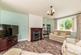 Additional image 7 of Prospect Road, Burley In Wharfedale LS29