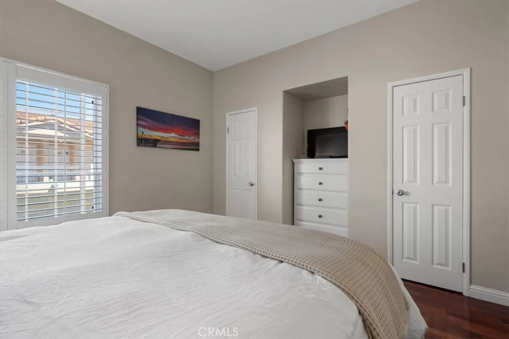 Additional image 70 of 691 Price St Unit 202, Pismo Beach, CA 93449