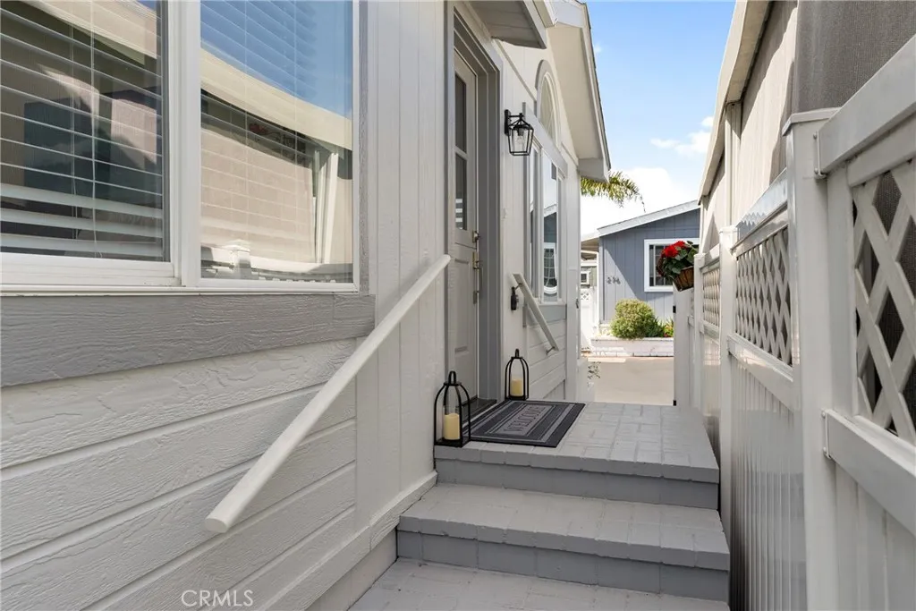 Additional image 49 of 268 Revere Way, Newport Beach, CA 92660