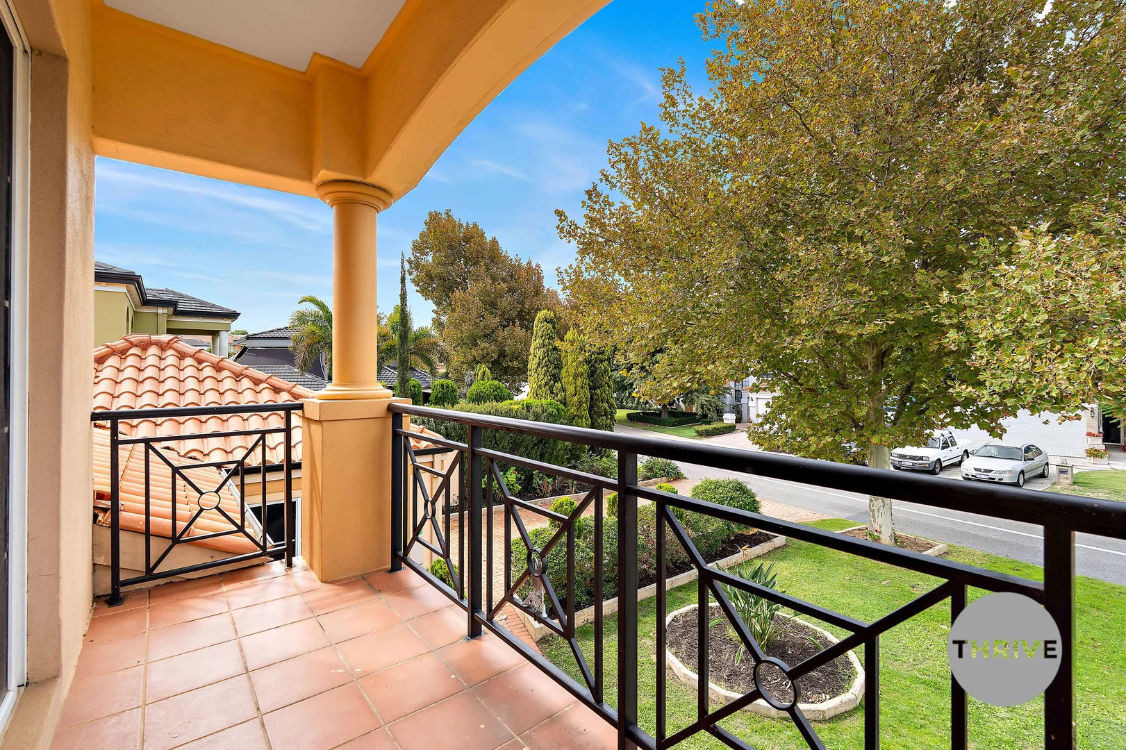Additional image 13 of 111 Glen Iris Drive, Jandakot WA 6164