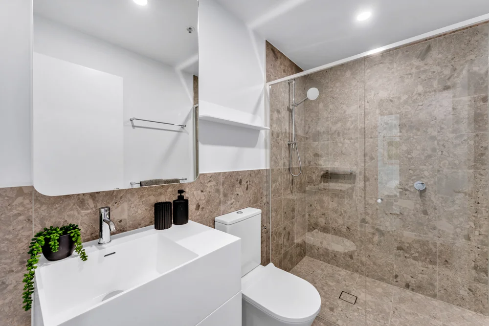Additional image 16 of 509/1 Corinna Street, Phillip ACT 2606