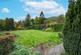 Imperial Road, Malvern, Worcestershire, WR14 photo 3