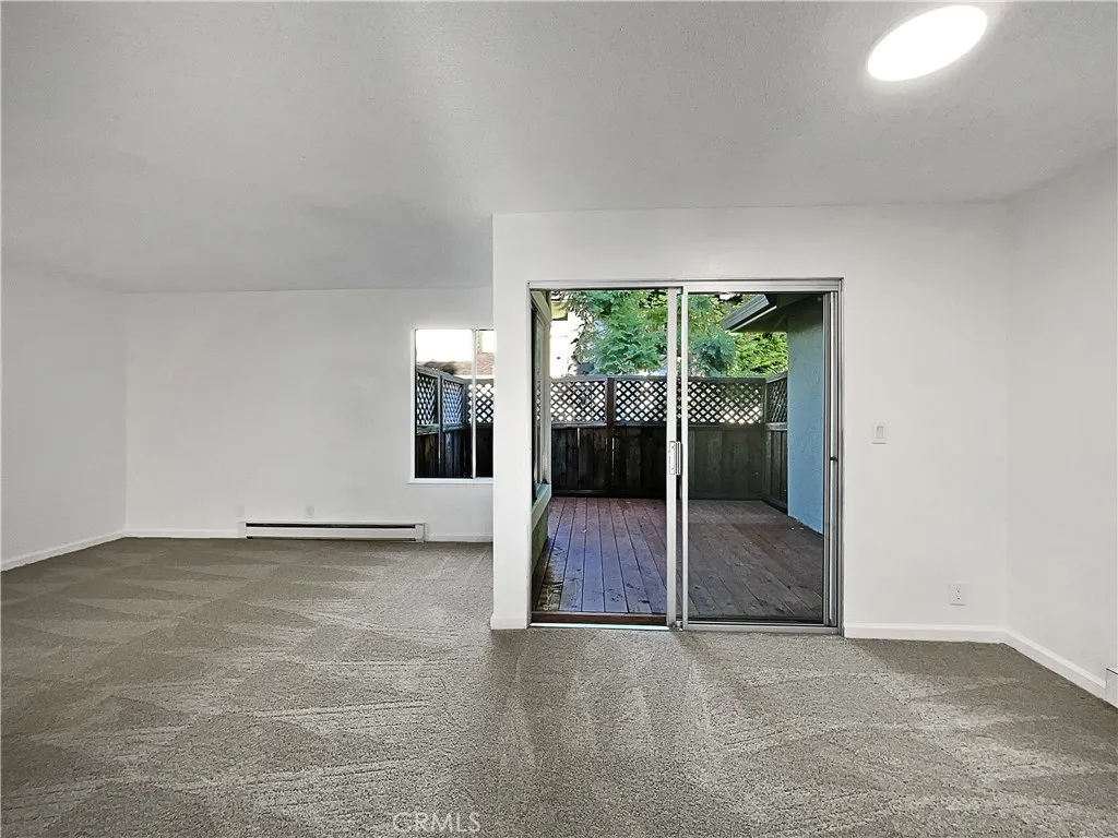 Additional image 54 of 1023 Delna Manor Ln, San Jose, CA 95128