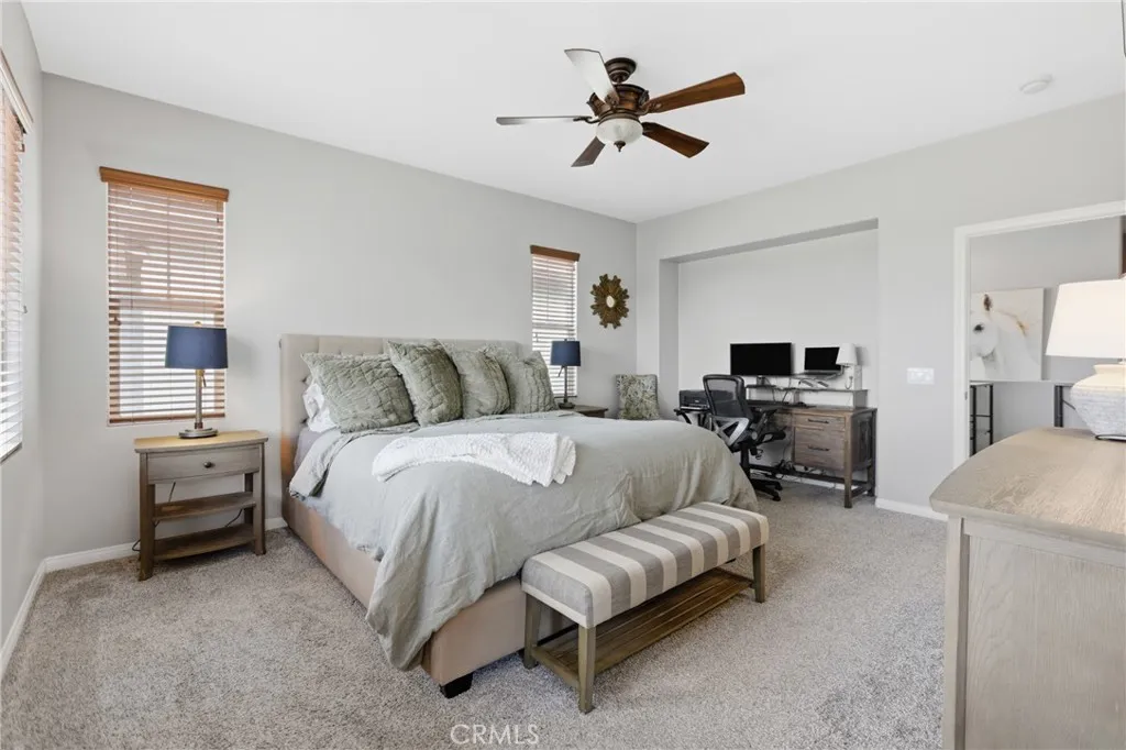 Additional image 17 of 31752 Green Oak Way, Temecula, CA 92592