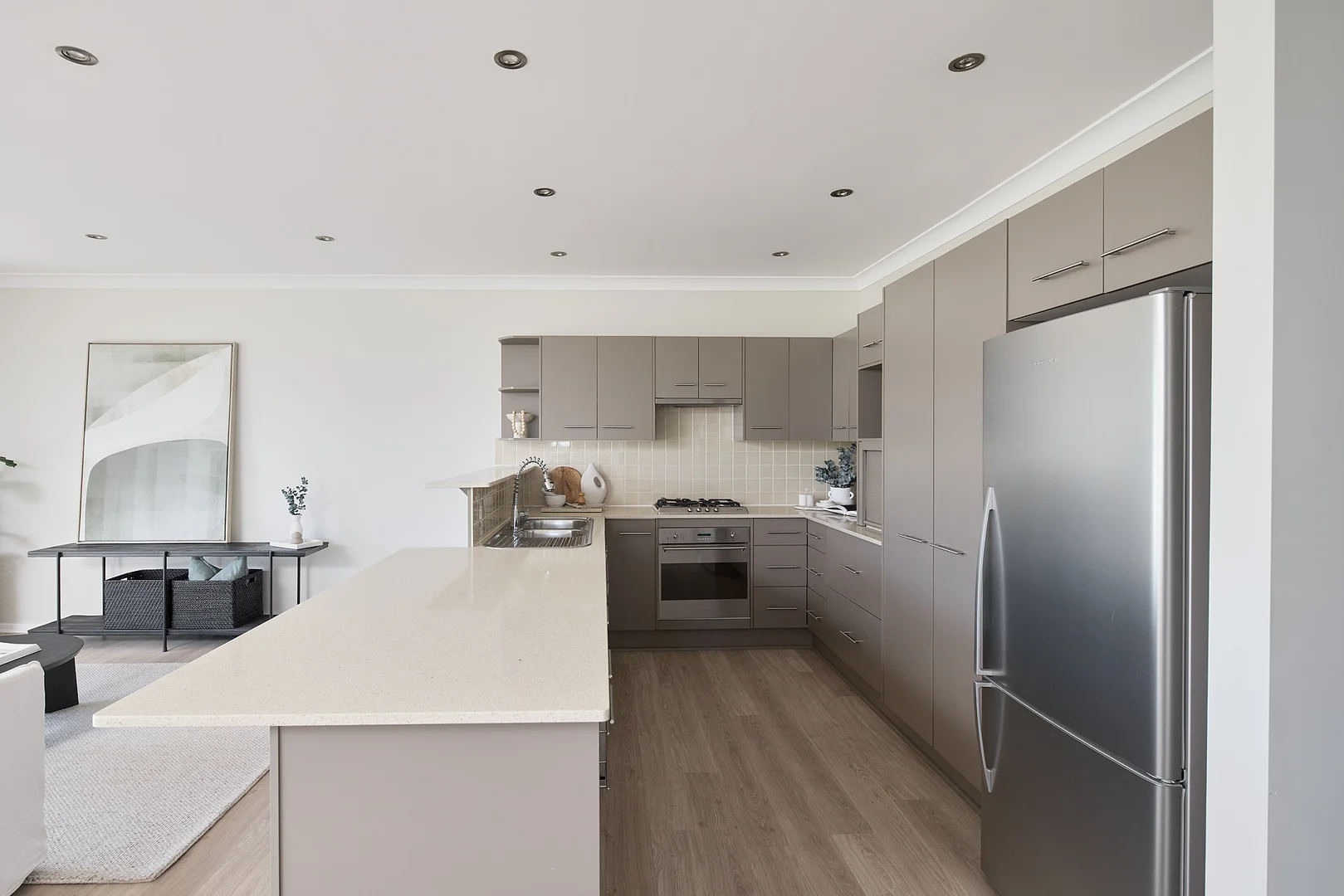 Additional image 2 of 4/105 Hobart Road, New Lambton NSW 2305