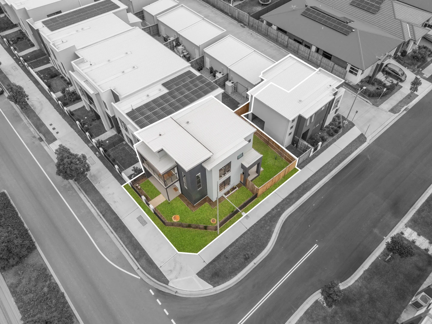 Additional image 12 of 113a Dransfield Drive, Oran Park NSW 2570