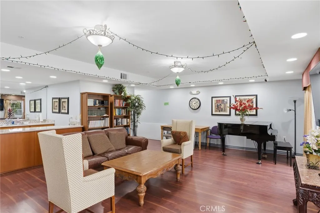 Additional image 30 of 17888 Alburtis Avenue Unit B117, Artesia, CA 90701