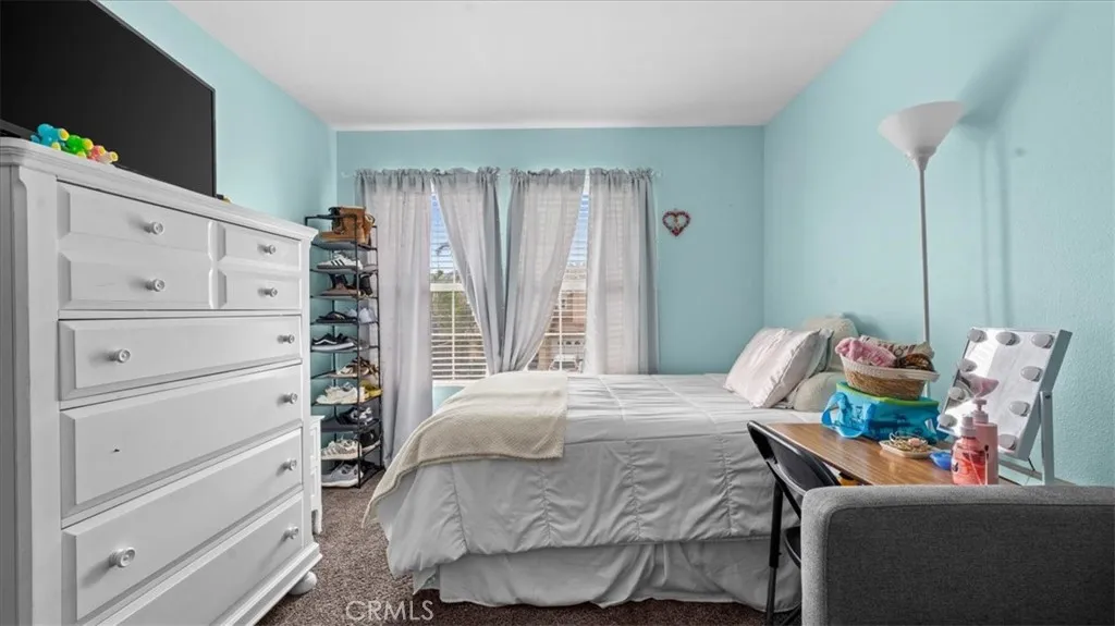 Additional image 72 of 16227 Bainbridge Way, Chino Hills, CA 91709