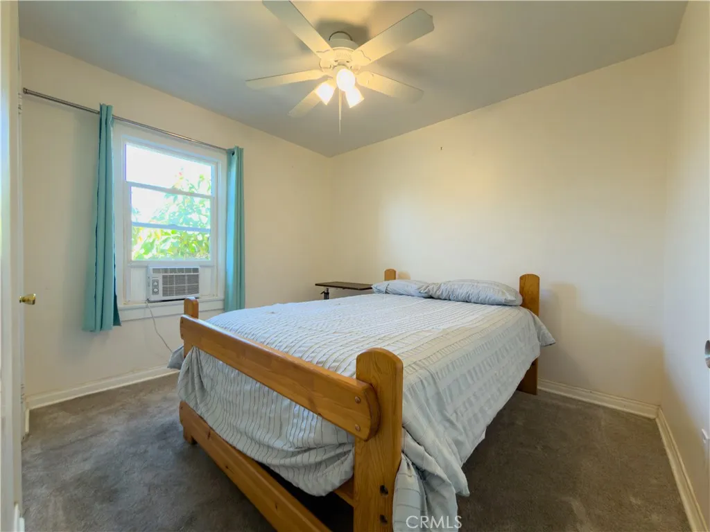Additional image 53 of 940 Cypress Ave, Placentia, CA 92870