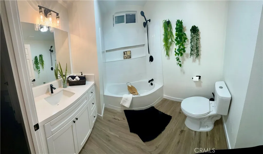 Additional image 31 of 15050 Monte Vista Avenue Unit 237, Chino Hills, CA 91709