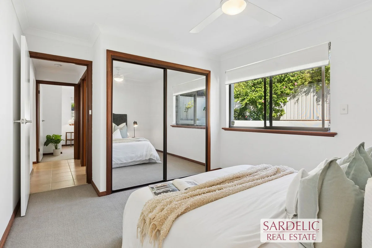 Additional image 18 of 3/9 Eleanor Street, Como WA 6152