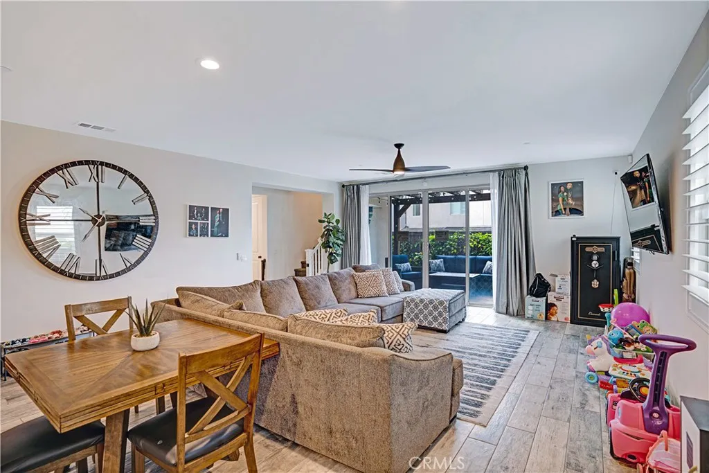 Additional image 20 of 1080 Camino Prado, Chula Vista, CA 91913
