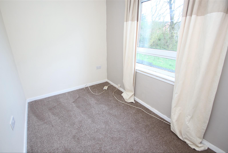 Additional image 10 of 3 bed terraced house to rentTeal Crescent, Glasgow G75