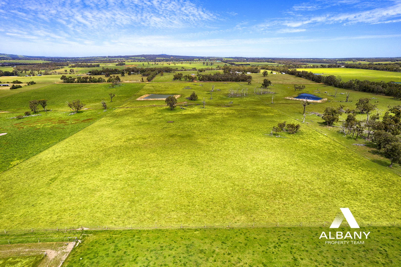 Additional image 10 of Lot 1536 Fisher Road, Mount Barker WA 6324