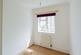 Additional image 9 of Portishead BS20