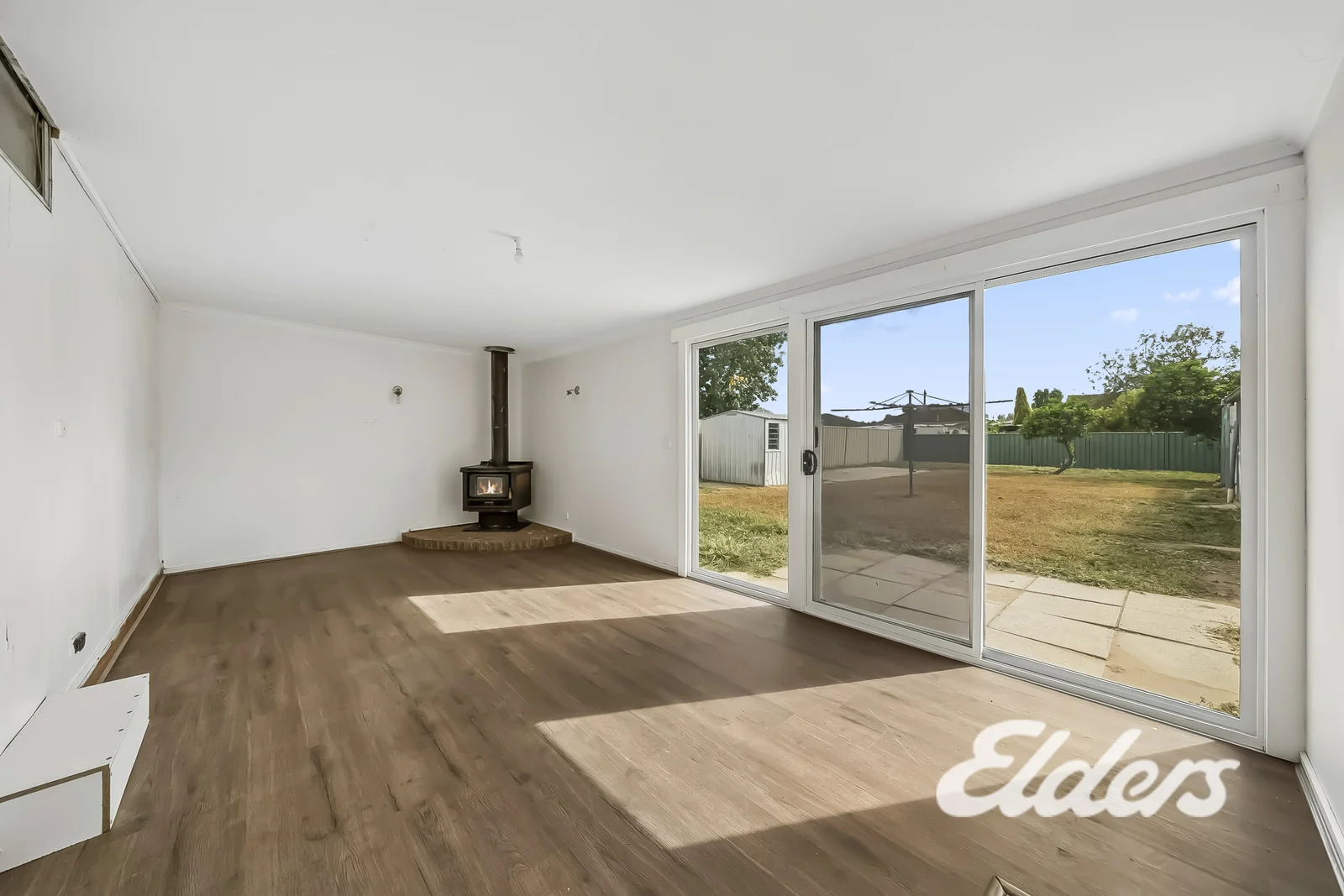 Additional image 4 of 54 Witt Street, Yarrawonga VIC 3730