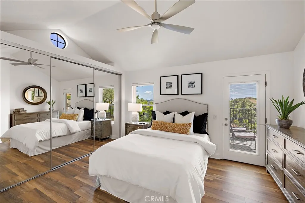 Additional image 23 of 4 San Pedro, Rancho Santa Margarita, CA 92688